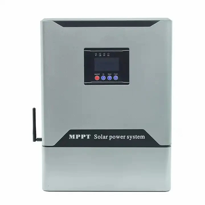 product-720-720