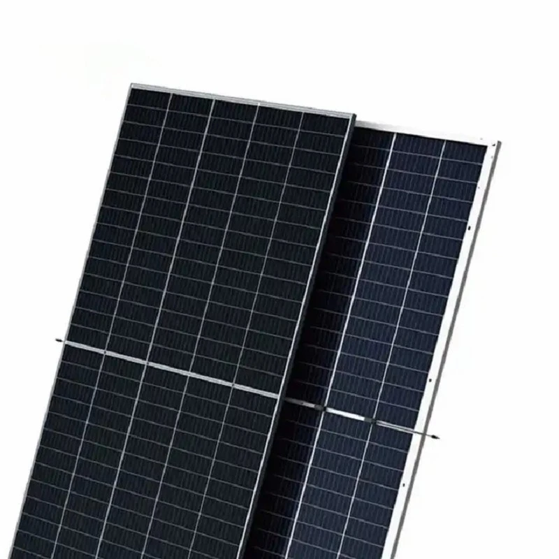 product-800-800 product-800-800