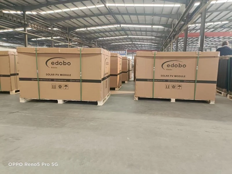 product-800-600 product-800-600