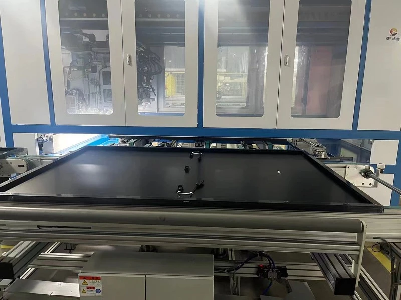 product-800-600 product-800-600