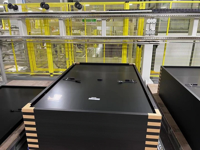 product-800-600 product-800-600