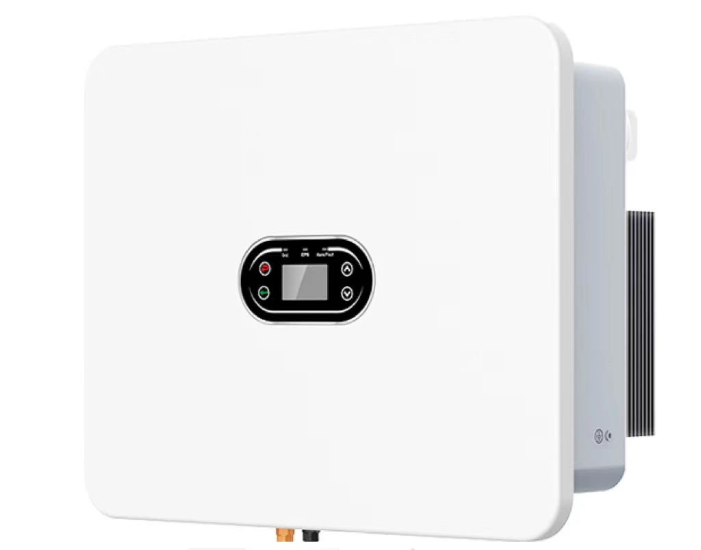 ED5kW1 ED5kW1