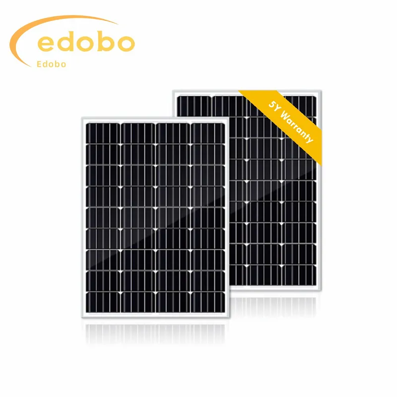 شیڈ کی چھت کے لیے سولر پینل