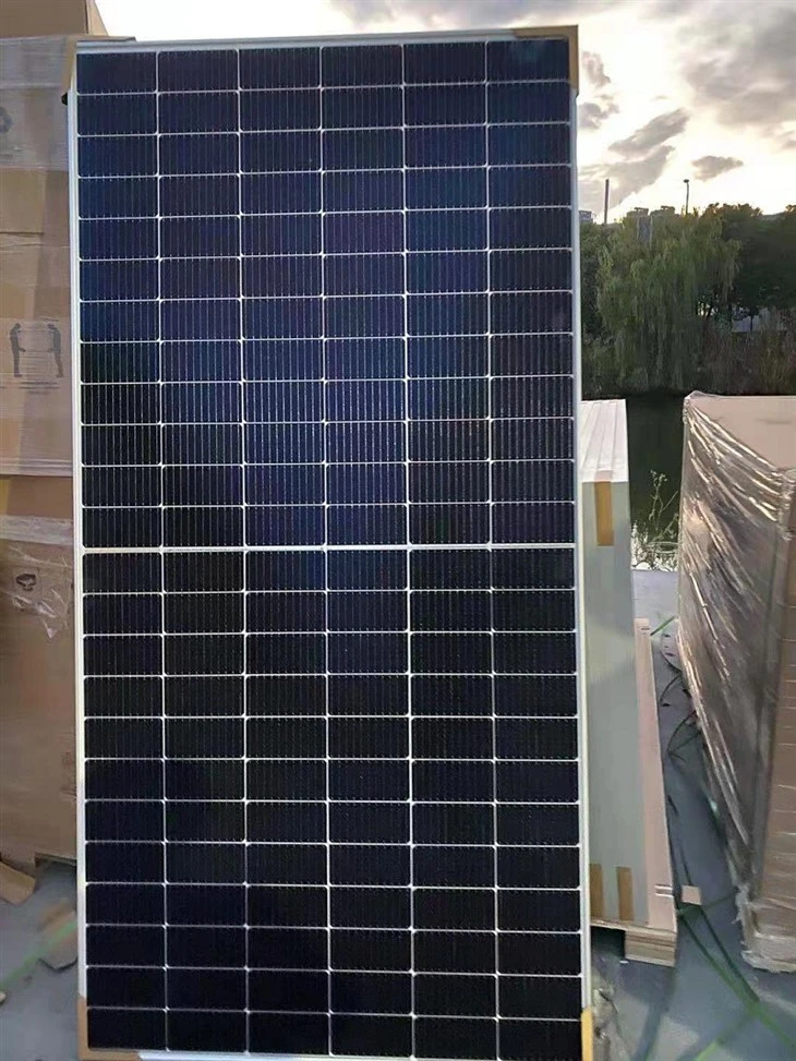 550w solar panel2(001)