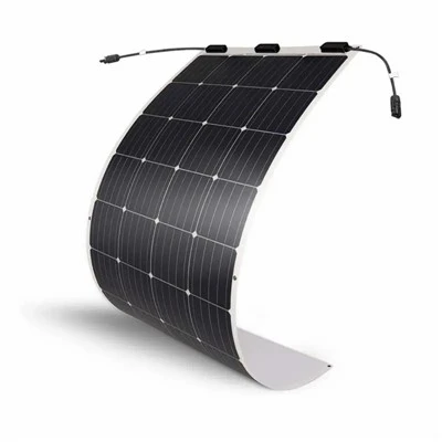 ہوم لچکدار سولر پینل