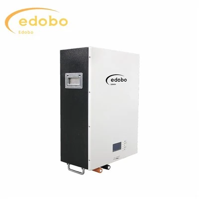 لائفپو4 200a