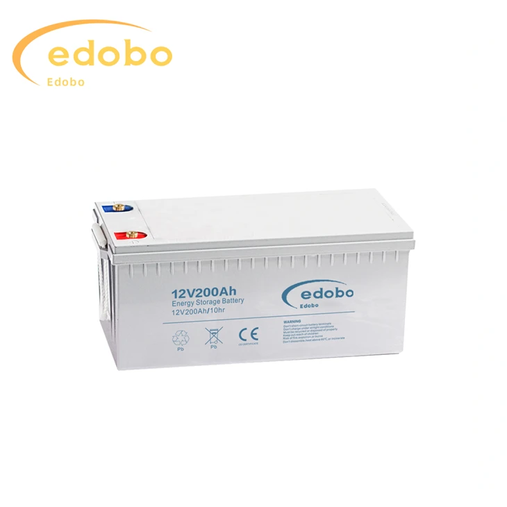 3kw Solar Generators For Home