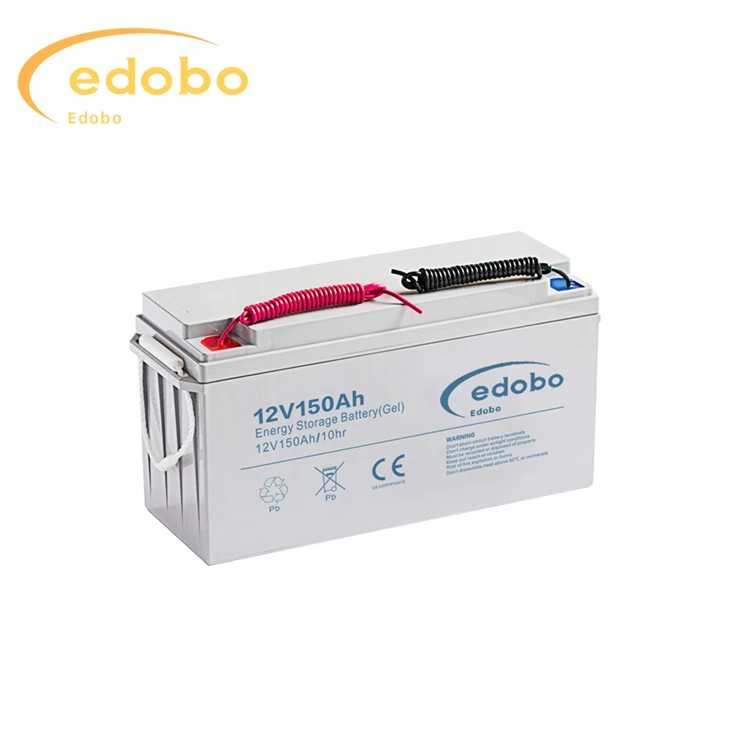 5kw Small Solar Power System For Home