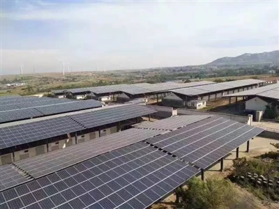 گھریلو شمسی نظام کے بارے میں آپ کو کیا جاننا چاہیے۔