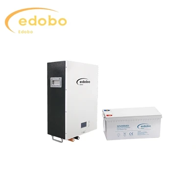 12V بیٹری کو چارج کرنے کے لیے کتنے سولر پینلز کی ضرورت ہے۔