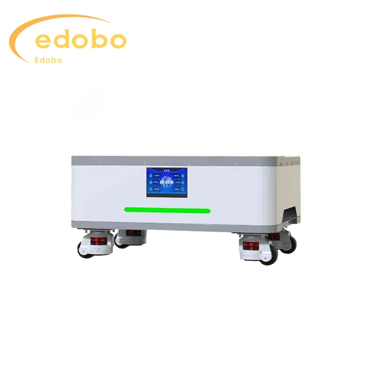لتیم آئرن فاسفیٹ بیٹری 51.2v 100ah