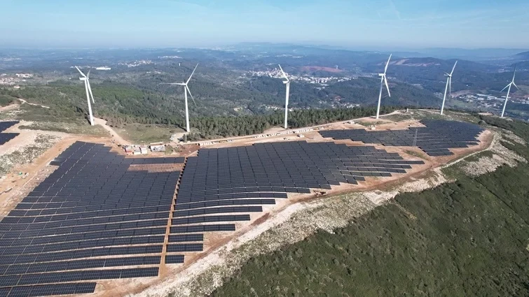 Portugal to Launch New Subsidy Program for Household Small-Scale PV Equipment