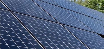 کل پیمانہ 7.8GW ہے! AGL انرجی انرجی سٹوریج اور سولر ڈیولپرز حاصل کرنے کا اراد...