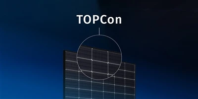 بوویٹ سولر نے شمالی کیرولینا میں 2GW TOPCon سولر ماڈیول فیکٹری کی تعمیر شروع ...