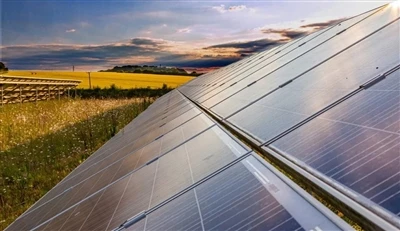 فرانس نے چھتوں کے پی وی بولی کا 9 واں راؤنڈ مکمل کیا ، 220MW ایوارڈ دیا