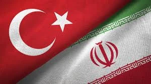 ٹرکیے نے مزید تین سالوں کے لئے ایرانی فلوٹ گلاس پر حفاظتی فرائض میں توسیع کی