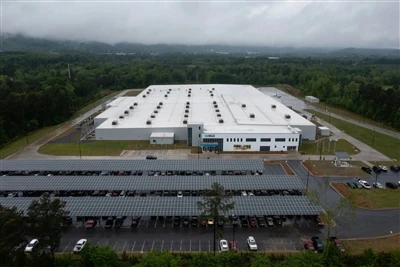 Hanwha Q خلیوں کو UFLPA کے خدشات سے زیادہ کسٹم حراست کا سامنا کرنا پڑتا ہے