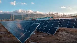 پرتگال نے PNEC 2030 توانائی کی حکمت عملی کے ساتھ منسلک گھریلو PV سبسڈی کے منص...