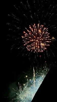 نئی شروعات، ایک ہی عزم: نئے سال کی مضبوط شروعات