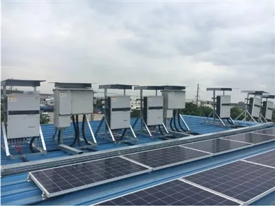 یو ایس یوٹیلیٹی-پیمانہ پی وی 2026 میں 60 فیصد سالانہ ترقی کرے گا EIA نے دھماک...