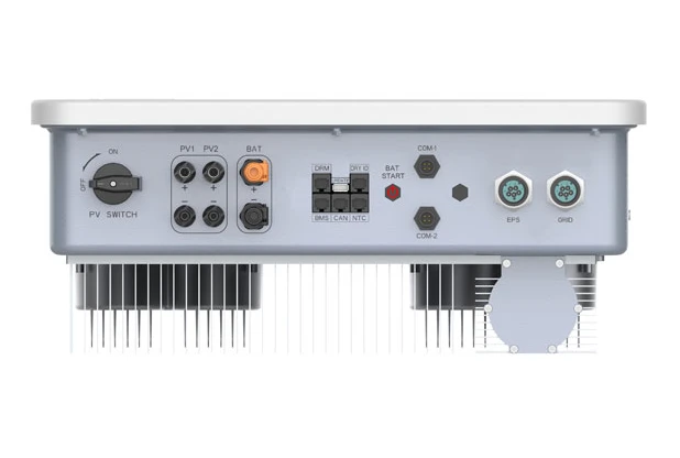 ED5kW2
