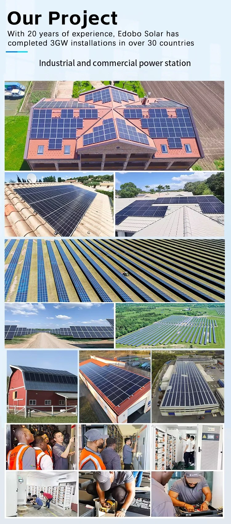projcet 6 projcet 6
