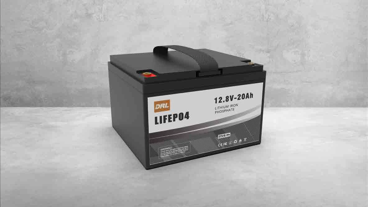 24v lithium ion battery 24v lithium ion battery