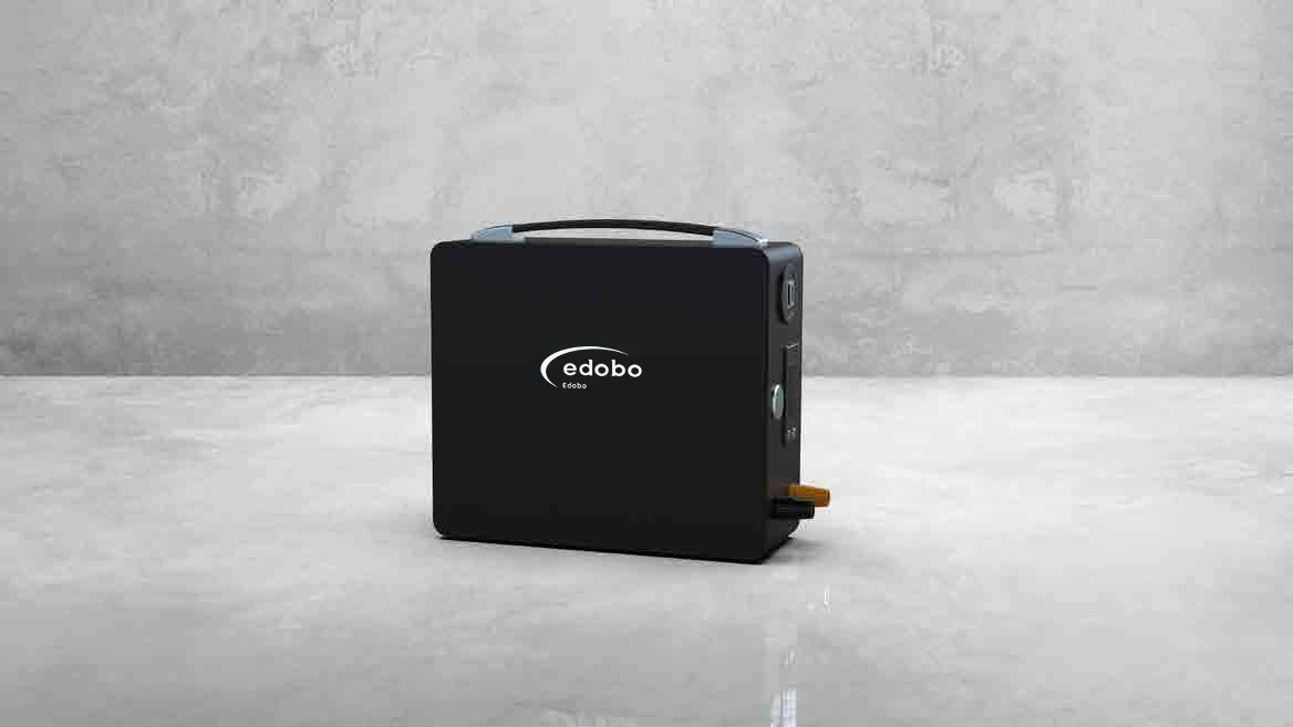 lifepo4 lithium battery lifepo4 lithium battery