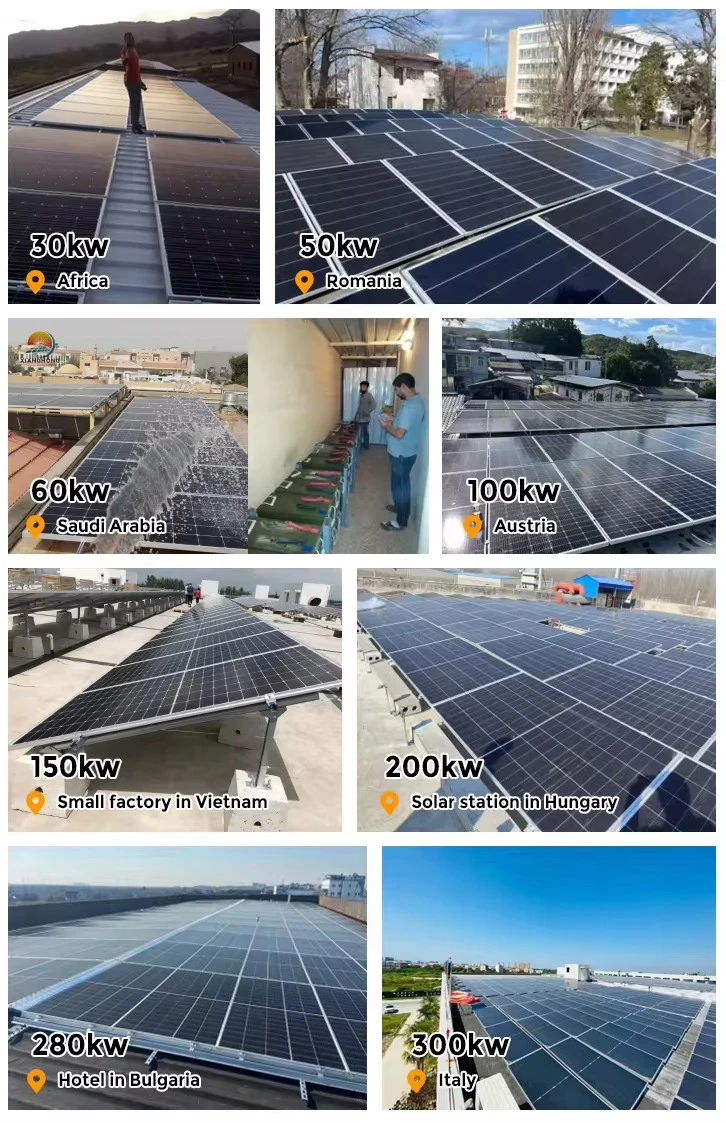 best off grid solar system best off grid solar system