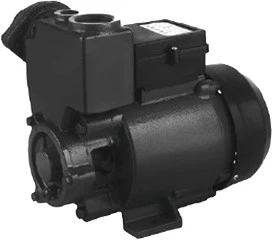solar power water pressure booster pump solar power water pressure booster pump