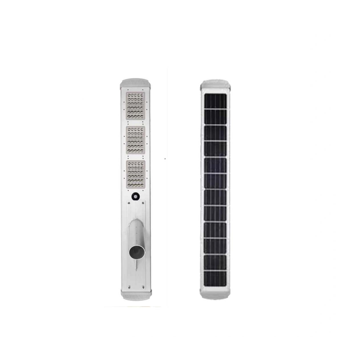 solar powered security lights solar powered security lights
