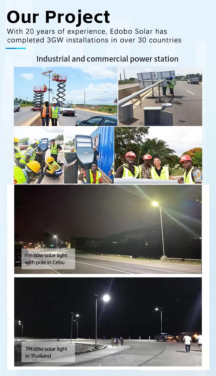 solar powered street lights price solar powered street lights price