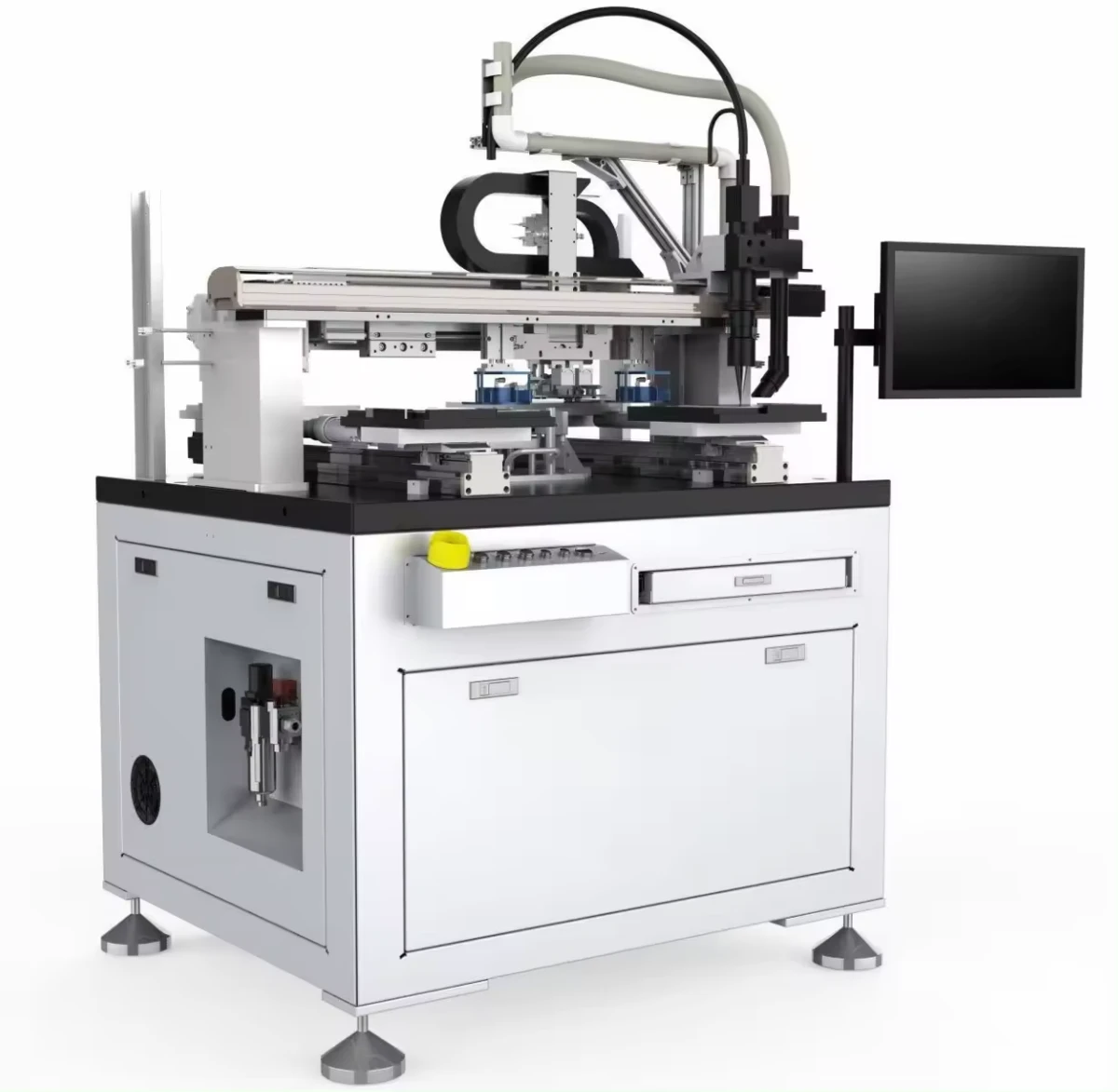 solar panel production line turnkey solution project solar panel production line turnkey solution project