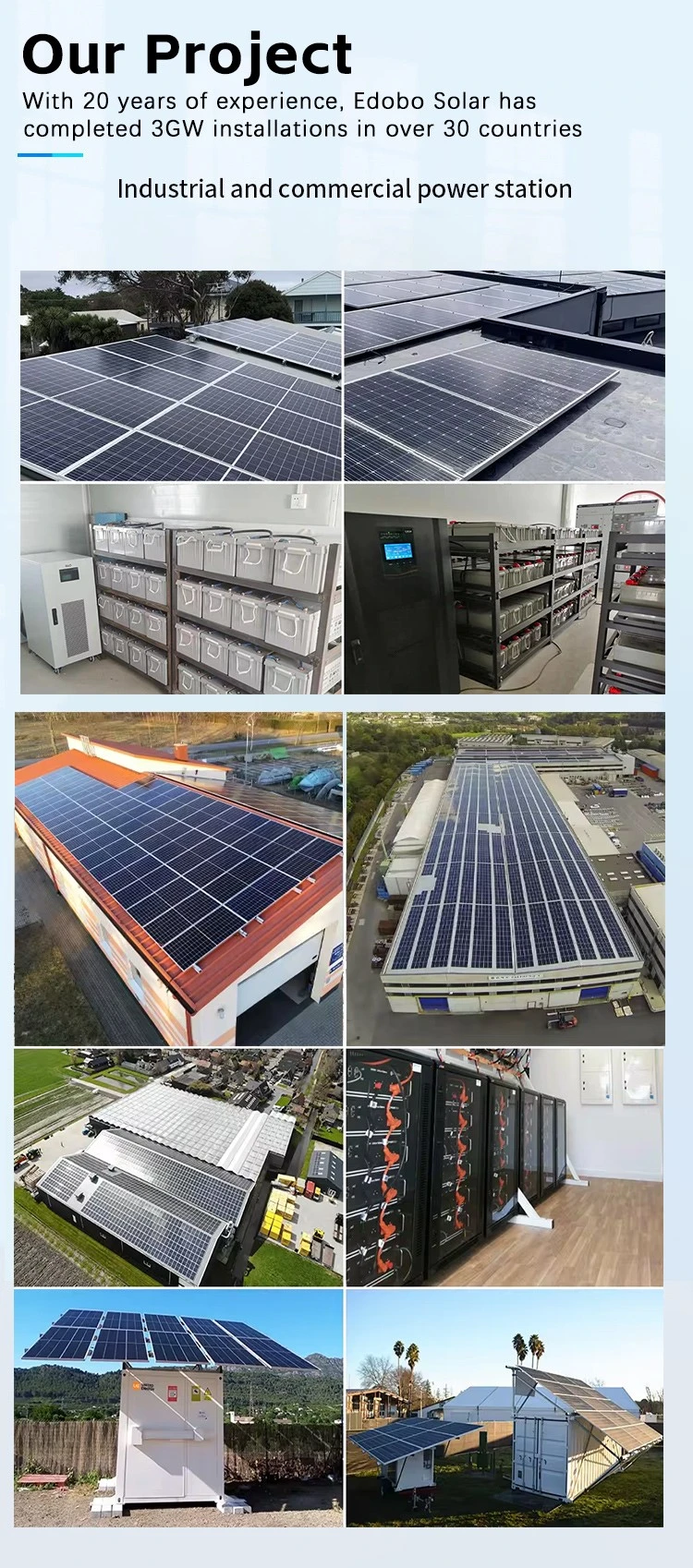 35 kw solar power system price 35 kw solar power system price