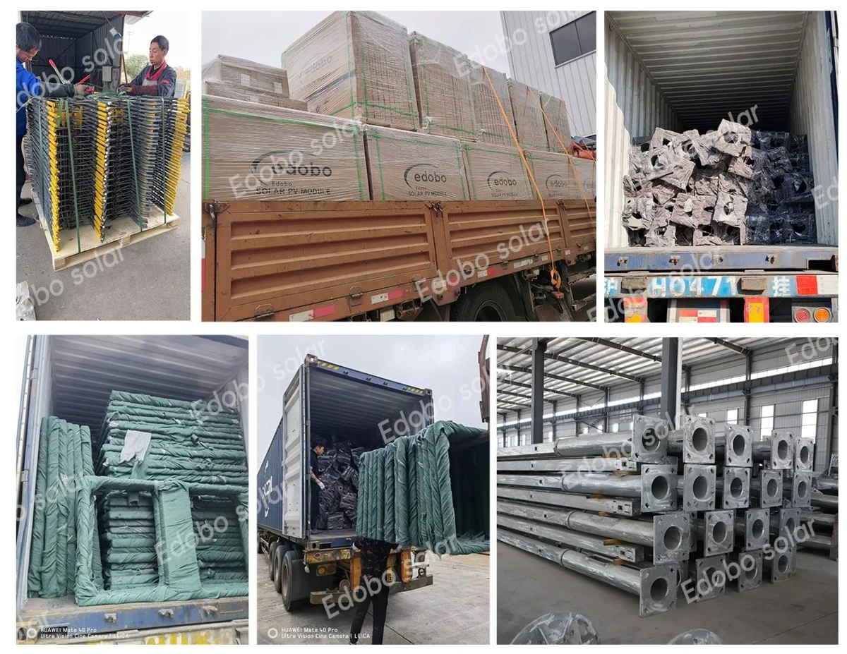 Edobo packaging and shipping Edobo packaging and shipping