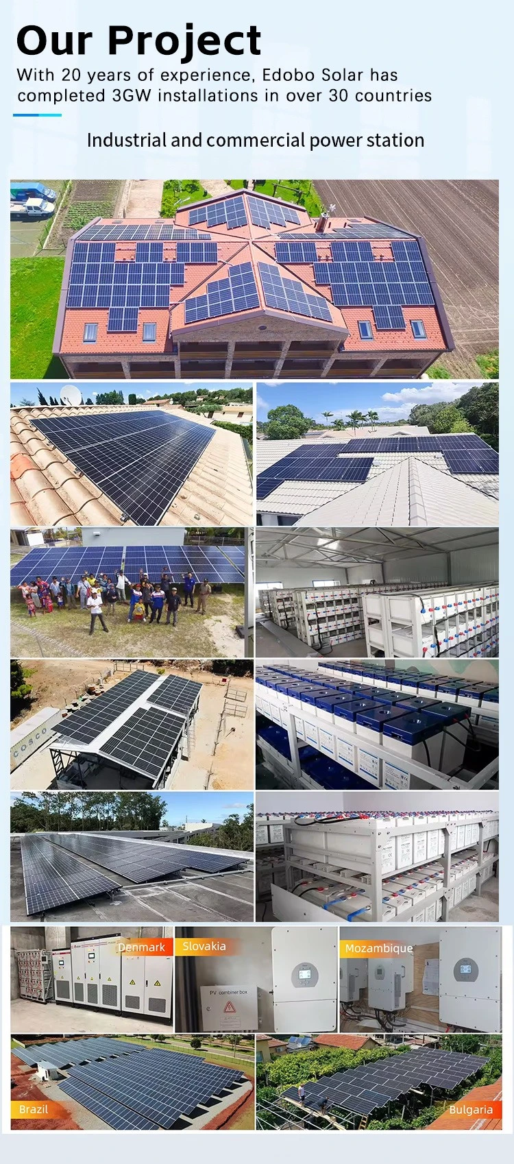 Government Rebate Solar Panel Government Rebate Solar Panel