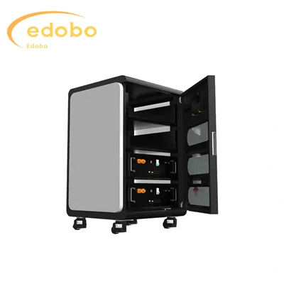 بہترین ریچارج ایبل بیٹریاں 51.2v 200ah