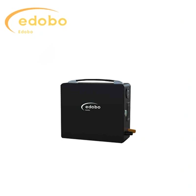 Lifepo4 Lithium بیٹری 12.8v 30ah