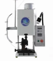 Solar Panel MC4 Connection Line Production Line
