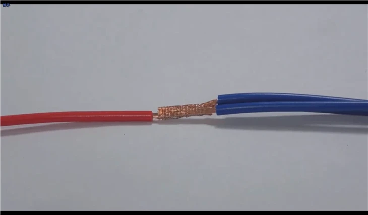 Ultrasonic Welding Machine For Pv Connectors